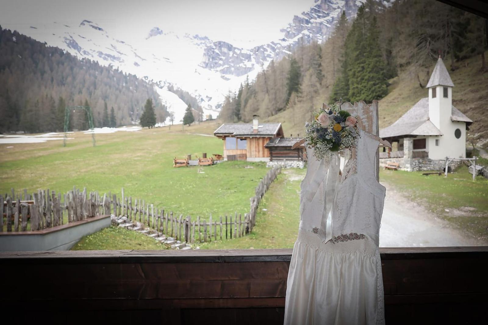 Schlickeralm Hotel Telfes im Stubai Exterior photo